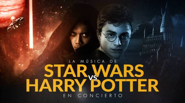 MN-2019-02-04-Concierto-‘La-música-de-Star-Wars-Harry-Potter’-en-el-Teatro-Real-de-Madrid